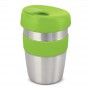 Outdoor Umbrellas - Express Cup Elite - Silicone Band
