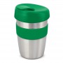 Outdoor Umbrellas - Express Cup Elite - Silicone Band