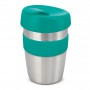 Outdoor Umbrellas - Express Cup Elite - Silicone Band