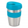 Outdoor Umbrellas - Express Cup Elite - Silicone Band
