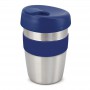 Outdoor Umbrellas - Express Cup Elite - Silicone Band