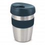 Outdoor Umbrellas - Express Cup Elite - Silicone Band