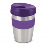 Outdoor Umbrellas - Express Cup Elite - Silicone Band