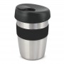Outdoor Umbrellas - Express Cup Elite - Silicone Band