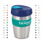 Outdoor Umbrellas - Express Cup Elite - Silicone Band