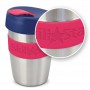 Outdoor Umbrellas - Express Cup Elite - Silicone Band