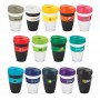 Reusable Coffee Cups - Express Cup Deluxe - 480ml