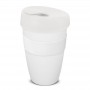 Reusable Coffee Cups - Express Cup Deluxe - 480ml