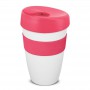 Reusable Coffee Cups - Express Cup Deluxe - 480ml