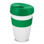 Reusable Coffee Cups - Express Cup Deluxe - 480ml