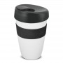 Reusable Coffee Cups - Express Cup Deluxe - 480ml