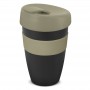 Reusable Coffee Cups - Express Cup Deluxe - 480ml