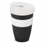Reusable Coffee Cups - Express Cup Deluxe - 480ml