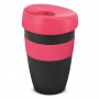 Reusable Coffee Cups - Express Cup Deluxe - 480ml