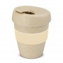 Reusable Coffee Cups - Express Cup - Natura