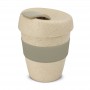 Reusable Coffee Cups - Express Cup - Natura