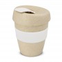 Reusable Coffee Cups - Express Cup - Natura
