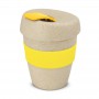 Reusable Coffee Cups - Express Cup - Natura