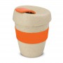 Reusable Coffee Cups - Express Cup - Natura