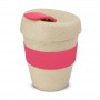 Reusable Coffee Cups - Express Cup - Natura