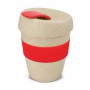 Reusable Coffee Cups - Express Cup - Natura