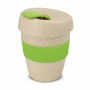 Reusable Coffee Cups - Express Cup - Natura