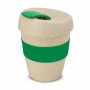 Reusable Coffee Cups - Express Cup - Natura