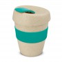 Reusable Coffee Cups - Express Cup - Natura