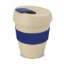 Reusable Coffee Cups - Express Cup - Natura