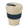 Reusable Coffee Cups - Express Cup - Natura