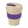 Reusable Coffee Cups - Express Cup - Natura