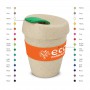 Reusable Coffee Cups - Express Cup - Natura