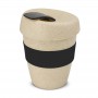 Reusable Coffee Cups - Express Cup - Natura
