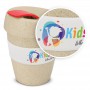 Reusable Coffee Cups - Express Cup - Natura