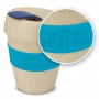 Reusable Coffee Cups - Express Cup - Natura