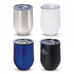 Outdoor Umbrellas - Cordia Cup