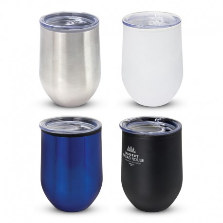 Outdoor Umbrellas - Cordia Cup