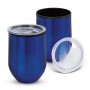 Outdoor Umbrellas - Cordia Cup