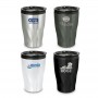 Outdoor Umbrellas - Tornado Coffee Cup