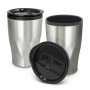 Outdoor Umbrellas - Tornado Coffee Cup