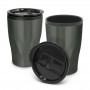 Outdoor Umbrellas - Tornado Coffee Cup