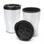 Outdoor Umbrellas - Tornado Coffee Cup