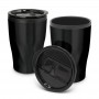 Outdoor Umbrellas - Tornado Coffee Cup