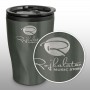 Outdoor Umbrellas - Tornado Coffee Cup
