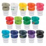 Reusable Coffee Cups - Express Cup Leviosa with Band - 330ml