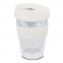 Reusable Coffee Cups - Express Cup Leviosa with Band - 330ml