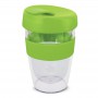 Reusable Coffee Cups - Express Cup Leviosa with Band - 330ml
