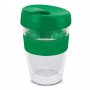 Reusable Coffee Cups - Express Cup Leviosa with Band - 330ml