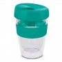 Reusable Coffee Cups - Express Cup Leviosa with Band - 330ml