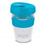 Reusable Coffee Cups - Express Cup Leviosa with Band - 330ml